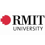 RMIT_UNIVERSITY