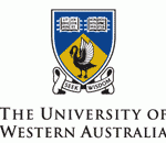 دانشگاه-وسترن-استراليا