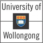 دانشگاه-وولنگونگ
