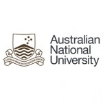 دانشگاه-ملی-استرالیا-لوگو