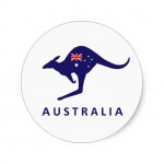 استرالیا-لوگو