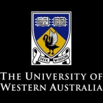 دانشگاه-وسترن-استرالیا-لوگو