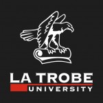 دانشگاه-لاتروب