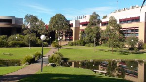 Uni_of_Wollongong_Science_buildings