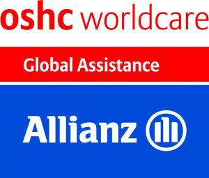 Allianz OSHC Worldcare logo_1