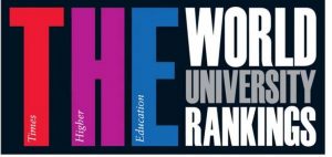 times-higher-education-ranking-pic1
