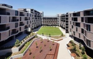 campus-facilities-unsw-students