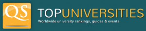 top-rank-universities