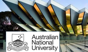 800-australian-national-university-800x480